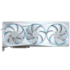 Видеокарта Gigabyte AORUS GeForce RTX 5080 ICE 16GB - Высокая производительность для геймеров и профессионалов