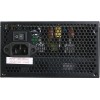 Блок питания Zalman ATX 850W ZM850-GV3 Gen.5 с 80+ Bronze, APFC и 120mm вентилятором – надежное решение для вашей системы