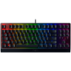 Игровая клавиатура Razer Blackwidow V3/ Razer BlackWidow V3 Tenkeyless - Gaming keyboard - Russian Layout Razer