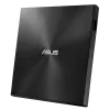 Устройство для записи оптических дисков/ SDRW-08U9M-U/BLK/G/AS/P2G ASUS