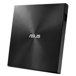 Устройство для записи оптических дисков/ SDRW-08U9M-U/BLK/G/AS/P2G