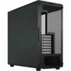 Купить корпус Fractal Design North XL TG Dark Tint - Full-Tower с 3 вентиляторами и USB 3.2 в цвете Charcoal Black