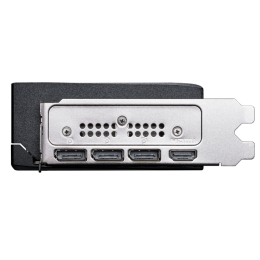 Видеокарта/ GeForce RTX 5070 12G SHADOW 2X