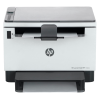 Купить лазерное МФУ HP LaserJet Tank MFP 1602w - идеальное решение для офиса