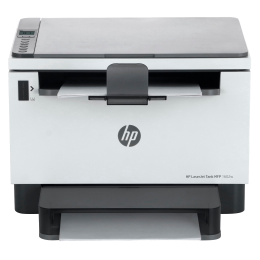Лазерное МФУ/ HP LaserJet Tank MFP 1602w