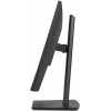Монитор Iiyama 27" ProLite XUB2793QSU-B7 черный IPS LED 1ms 16:9 HDMI M/M матовая HAS Piv 1300:1 300cd 178гр/178гр 2560x1440 100Hz DP 2K USB 5.6кг