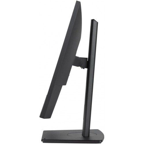 Монитор Iiyama 27" ProLite XUB2793QSU-B7 черный IPS LED 1ms 16:9 HDMI M/M матовая HAS Piv 1300:1 300cd 178гр/178гр 2560x1440 100Hz DP 2K USB 5.6кг