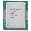 Процессор/ CPU LGA1700 Intel Core i3-14100F (Raptor Lake, 4C/8T, 3.5/4.7GHz, 12MB, 110W) OEM Intel Corporation