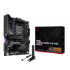 Материнская плата/ ROG CROSSHAIR X870E APEX ASUS