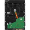 Жесткий диск/ HDD Seagate SATA Exos 7E10 6Tb 7200 256Mb 1 year warranty