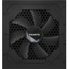 Блок питания Gigabyte ATX 750W GP-UD750GM PG5 80+ gold (20+4pin) APFC 120mm fan 8xSATA Cab Manag RTL [GP-UD750GM PG5]