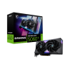 Купить GeForce RTX 5060 Ti 8G GAMING OC - Мощная видеокарта для геймеров и профессионалов