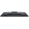 Монитор Dell 23.8" P2423DE черный IPS LED 5ms 16:9 HDMI матовая HAS Piv 1000:1 300cd 178гр/178гр 2560x1440 60Hz DP USB 5.98кг