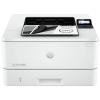 Лазерный принтер/ HP LaserJet Pro 4003dn HP