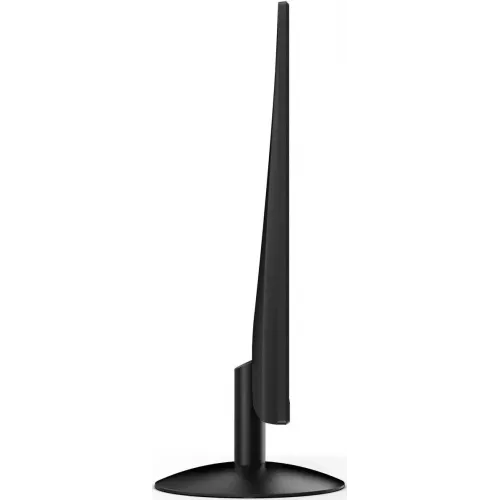 AOC Q27B30S3 27" 2560x1440, IPS, 120Hz, 20M:1, 350cd, 4 ms, HDMI 2.0, DisplayPort 1.4, 3Y, Black AOC