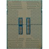 Процессор/ CPU LGA4710 Intel Xeon 6521P (Granite Rapids, 24C/48T, 2.6/4.1GHz, 144MB, 225W) OEM Clean Pull