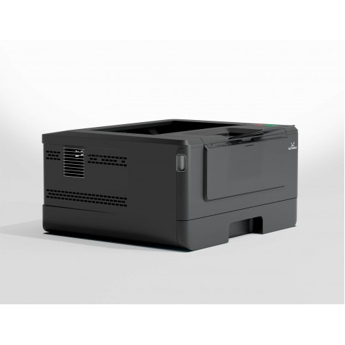 Принтер Катюша P133, 33 стр/мин А4 Ч/Б, 1200 dpi. 1 ГБ RAM,Ethernet, USB, USB-host, Wi-Fi (опция). Тонер в комплекте на 700 отп. Katusha IT