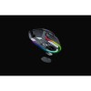 Купить игровую мышь Razer Basilisk V3 Pro 35K в черном цвете - идеальный выбор для геймеров!