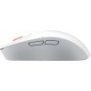 Мышь ASUS P520 ROG STRIX IMPACT III WL/WHT/ ASUS P520 ROG STRIX IMPACT III WL/WHT ASUS