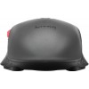 Мышь Acer Nitro OMR305 черный оптическая 3200dpi беспров. BT/Radio USB 6but (ZL.MCECC.020)