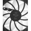 Кулер ID-Cooling SE-224-XTS ARGB Soc-AM5/AM4/1200/1700/1851 черный 4-pin 29dB Al+Cu 220W 650gr Ret (SE-224-XTS ARGB) [SE-224-XTS ARGB]