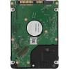 Жесткий диск HDD WD Blue 1TB 2.5 SATA3 - 5400 RPM, 128Mb кеш, 1 год гарантии