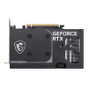 Купить GeForce RTX 5050 8G VENTUS 2X OC - Высокопроизводительная видеокарта для геймеров