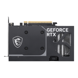 Видеокарта/ GeForce RTX 5050 8G VENTUS 2X OC