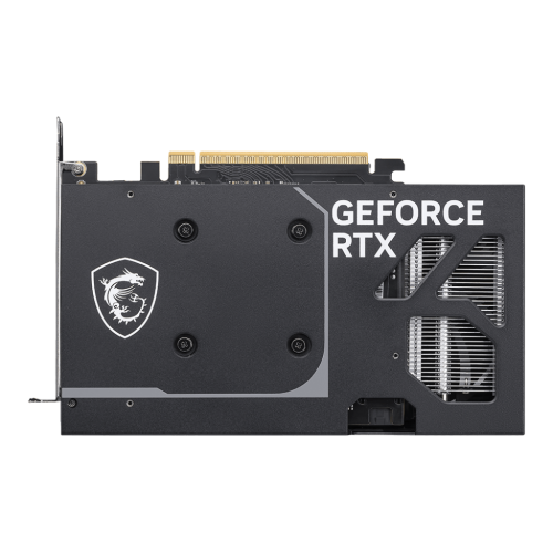 Купить GeForce RTX 5050 8G VENTUS 2X OC - Высокопроизводительная видеокарта для геймеров