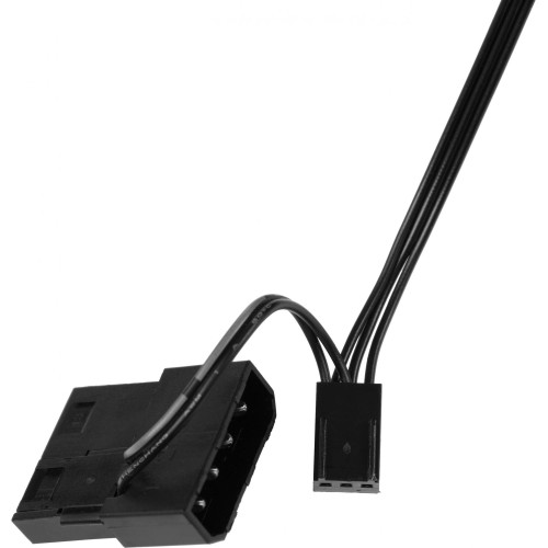 Купить корпус Formula Air Mesh G1 черный mATX с вентиляцией и USB 2.0 - идеальное решение для вашего ПК