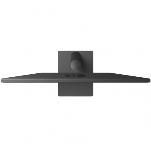 Монитор LG 29U511A-B 29"/ LG 29U511A-B 29'', 2560x1080, IPS, 178x178, 250nit, 100Hz, 5ms, HDMI/DP, noUSB-A, T, ExtPWR, 100x100VESA, Черный, 1y