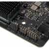 Купить материнскую плату Asrock A520M-HVS для AMD AM4 с поддержкой 8ch звук и HDMI