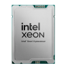 Купить процессор Intel Xeon 6740P LGA4710 (Granite Rapids) - 48C/96T, 2.1/3.8GHz, 288MB, 270W - OEM