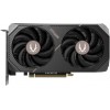Купить видеокарту Zotac RTX 5060TI 8GB AMP - Высокопроизводительная NVIDIA GeForce с GDDR7 и поддержкой PCI-E 5.0