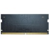 Память DDR5 16GB 5600MHz Patriot PSD516G560081S - Высокоскоростной SO-DIMM 262-pin для ПК