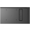 Монитор LG 29U511A-B 29"/ LG 29U511A-B 29'', 2560x1080, IPS, 178x178, 250nit, 100Hz, 5ms, HDMI/DP, noUSB-A, T, ExtPWR, 100x100VESA, Черный, 1y