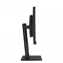 Монитор LCD 34" PA348CGV/ ASUS ProArt Display PA348CGV 34", 3440x1440 (21:9), IPS, ?E