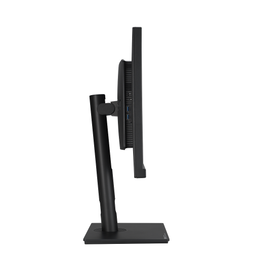 Купить монитор ASUS ProArt PA348CGV 34 с разрешением 3440x1440 (21:9), IPS – идеальный выбор для профессионалов