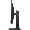 Монитор HP 23.8" M24m серебристый IPS 16:9 HDMI M/M Cam матовая HAS 300cd 178гр/178гр 1920x1080 75Hz VGA DP FHD USB 6.3кг
