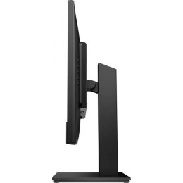 Монитор HP 23.8" M24m серебристый IPS 16:9 HDMI M/M Cam матовая HAS 300cd 178гр/178гр 1920x1080 75Hz VGA DP FHD USB 6.3кг