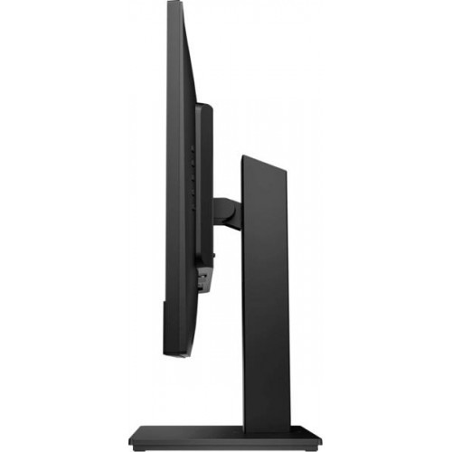 Монитор HP 23.8" M24m серебристый IPS 16:9 HDMI M/M Cam матовая HAS 300cd 178гр/178гр 1920x1080 75Hz VGA DP FHD USB 6.3кг