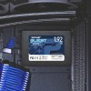 Твердотельный накопитель Patriot SATA-III 1.92TB PBE192TS25SSDR Burst Elite 2.5 - Высокая производительность и надежность для вашего ПК
