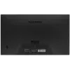 Монитор Xiaomi 23.8" A24i 2026 черный IPS LED 6ms 16:9 HDMI матовая 1500:1 300cd 178гр/178гр 1920x1080 144Hz DP FHD 3кг