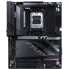 Материнская плата B850 A ELITE WF7 — Высокая производительность и надежность для вашего ПК