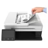 Купить лазерное МФУ Canon I-SENSYS MF463dw - Высококачественная печать и многофункциональность