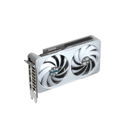 Видеокарта/ GV-N506TEAGLEOC ICE-8GD