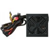 Блок питания ZALMAN ATX 600W ZM600-LXII: Надежное решение для вашего ПК