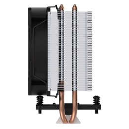 Вентилятор для процессора Arctic Freezer 8i CO Retail (Intel Socket 1851, 1700) (ACFRE00191A)