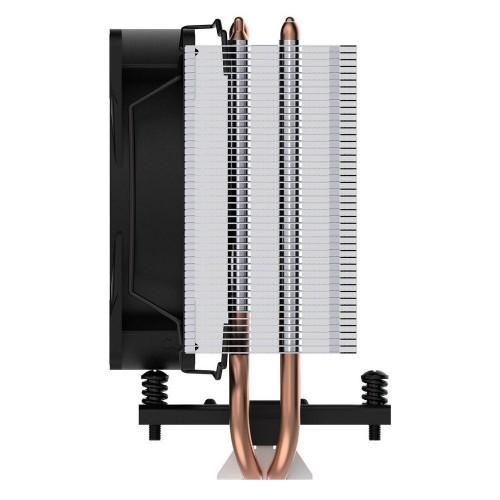 Вентилятор для процессора Arctic Freezer 8i CO Retail (Intel Socket 1851, 1700) (ACFRE00191A) ARCTIC
