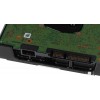 Купить жесткий диск WD SATA-III 22TB Ultrastar DC HC570 7200rpm с 512Mb кешем для серверов